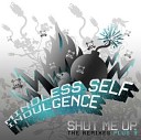 Mindless Self Indulgence - Shut Me Up Ulrich Wild Groandome Metal Remix