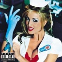 Blink 182 - All The Small Things Live