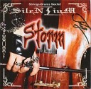 SilenZium - Storm