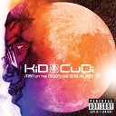 Kid Cudi - I Hear Them Calling Me Tristeza Dubstep Remix