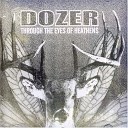 Dozer - Days Of Future Past