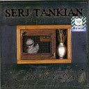 Serj Tankian - Praise the Lord and Pass the A