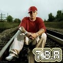 Eminem - Just The Two Of Us