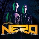 The Jets - Crush On You Nero Remix CUT
