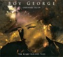 Boy George - Kill the A R