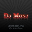 DJ JIGAN LIMON - original mix