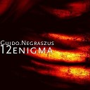 Guido Negraszus - Cycle of 12