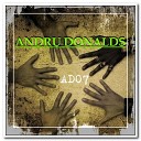 Andru Donalds - Leaders Of Tomorrow