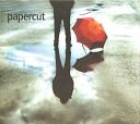Papercut - My Melody