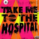 THe Prodigy - Take Me To The Hospital Sonaris Remix