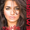 Nadia Ali - Love Story Original Mix