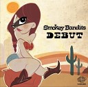 Smokey Bandits - Highborn Waltz