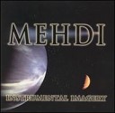 Mehdi - Stargazer