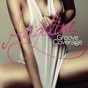 Groove Coverage - Angeline Club Mix Short