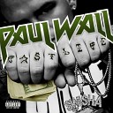 Paul Wall Feat Yung Chill - Look At Me Now 2oo9