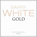 Barry White - 1978 03 Sha la la Means I L