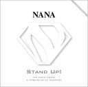 Nana - Sacrifice