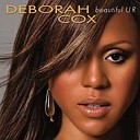 Deborah Cox - Beautiful U R Yinon Yahel Radio Mix