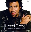 Lionel Richie ft Busy Signal - All Night Long Remix