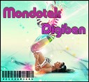 Mondotek - Alive PH Electro Mix Radio