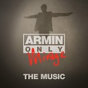 Armin van Buuren vs Ferry Corsten - Minack Original Mix