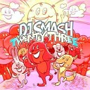 DJ Smash - From Russia With Love Chuckie Radio Edit