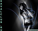 DJ Dimon4ik Dj Impulse - Клубняк 2011 года