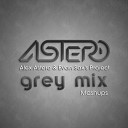Didula Otta vs The Underdog Project - Greek Summer Jam Astero Booty Remix