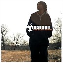 Insight - Ready Able