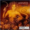 Astarte - Dark Infected Circles Outbreak
