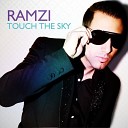 Ramzi - Never Meant To Break Your Heart