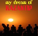 Maksi Liberty - MY DREAM OF KAZANTIP