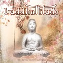 Buddha Bar - Hoya