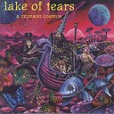 Lake Of Tears - 1997 To Die Is To Wake