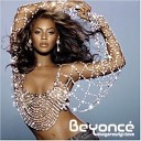 Beyonce Ft Lil Flip - Naughty Girl Radio Remix