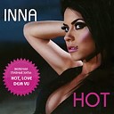 Inna Firdavs - Hot Firdavs Roy Remix www Firdavs Roy uz