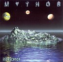 Mythos - Angels Dance