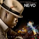 Ne Yo - Boy Next Door Prod By Jim Jonsin Noshout 2010