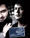 03 Iranian Romantic Hit Mix Admin - T