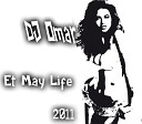Leonid Rudenko - Goodbye Remix 2011 DJ Omar
