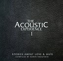 Heart - Alone Acoustic