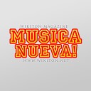 Daddy Yankee ft Omega El Fuerte - Que Tengo Que Hacer Official Remix