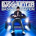 Basshunter - Saturday Digital Dog Club Mix