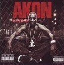 Akon - Work It