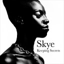 Skye - Whats Wrong With Me (Single Version)