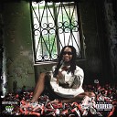 Lil Jon - Rap Your City Feat E 40 Petey Pablo Bun B 8Ball Remix by Volk Cannibal…