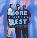 Bad Boys Blue - Kiss You All Over Baby