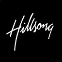 Hillsong - Нужен мне лишь Ты