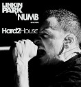 DJ Mebbe - Linkin Park Numb Encore 2010 Hard2house Club Master…