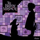 The Birthday Massacre - Blue